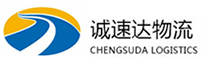 宁波到东凤镇物流公司